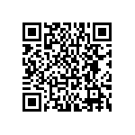 CLT-105-02-LM-D-BE-A-K-TR QRCode