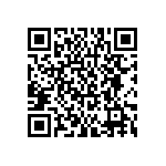 CLT-105-02-LM-D-BE-A-K QRCode