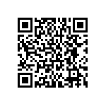 CLT-105-02-LM-D-BE-P-TR QRCode