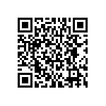 CLT-105-02-LM-D-P-TR QRCode