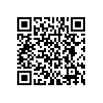 CLT-105-02-LM-D-TR QRCode