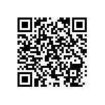 CLT-105-02-S-D-BE-A QRCode