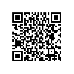 CLT-105-02-S-D-BE-K-TR QRCode