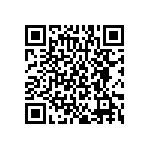 CLT-105-02-S-D-BE-P-TR QRCode