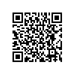 CLT-105-02-S-D-P QRCode