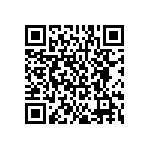 CLT-105-02-SM-D-BE QRCode