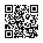 CLT-105-03-G-D QRCode