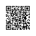 CLT-106-02-F-D-A-K QRCode