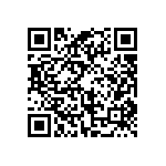 CLT-106-02-F-D-BE QRCode