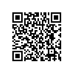 CLT-106-02-F-D-TR QRCode