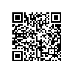 CLT-106-02-FM-D-A-K-TR QRCode