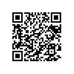 CLT-106-02-FM-D-A-P-TR QRCode