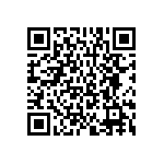 CLT-106-02-G-D-A-K QRCode