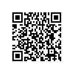 CLT-106-02-G-D-BE-A-K QRCode