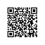 CLT-106-02-G-D-BE-A-P QRCode