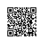 CLT-106-02-G-D-BE-K-TR QRCode