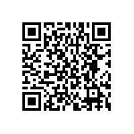 CLT-106-02-G-D-BE-TR QRCode