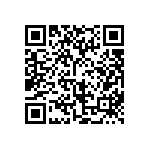 CLT-106-02-H-D-A-P-TR QRCode