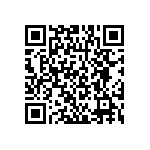 CLT-106-02-H-D-TR QRCode