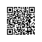 CLT-106-02-L-D-A-K QRCode