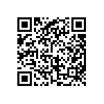 CLT-106-02-L-D-A-TR QRCode