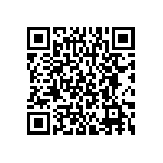 CLT-106-02-L-D-BE-A-TR QRCode