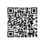 CLT-106-02-L-D-BE-P-TR QRCode