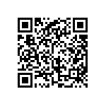 CLT-106-02-L-D-K-TR QRCode