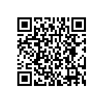 CLT-106-02-L-D-K QRCode