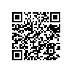 CLT-106-02-L-D-P-TR QRCode