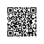 CLT-106-02-L-D-P QRCode