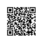 CLT-106-02-L-D-TR QRCode