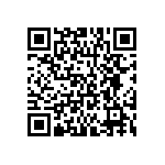 CLT-106-02-LM-D-A QRCode