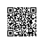 CLT-106-02-LM-D-BE-A-K-TR QRCode