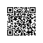 CLT-106-02-LM-D-BE-A QRCode