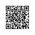 CLT-106-02-LM-D-BE-K QRCode