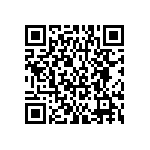 CLT-106-02-LM-D-K-TR QRCode