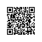 CLT-106-02-LM-D QRCode