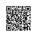 CLT-106-02-S-D-BE-TR QRCode