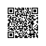 CLT-106-02-SM-D-A QRCode