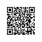 CLT-106-02-SM-D-BE-A-K-TR QRCode