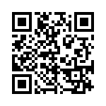 CLT-107-01-S-D QRCode