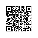 CLT-107-02-F-D-A QRCode