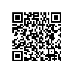 CLT-107-02-F-D-BE-P QRCode