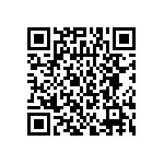 CLT-107-02-F-D-K-TR QRCode