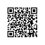 CLT-107-02-F-D-K QRCode