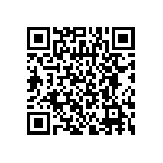 CLT-107-02-F-D-P-TR QRCode