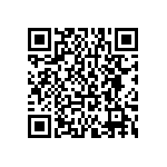 CLT-107-02-FM-D-BE-A-K-TR QRCode