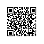 CLT-107-02-FM-D-P-TR QRCode