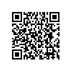 CLT-107-02-G-D-BE-A-K QRCode